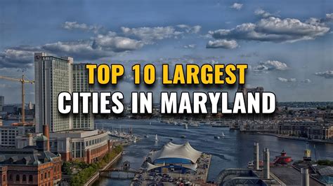 city in maryland|city in maryland usa.
